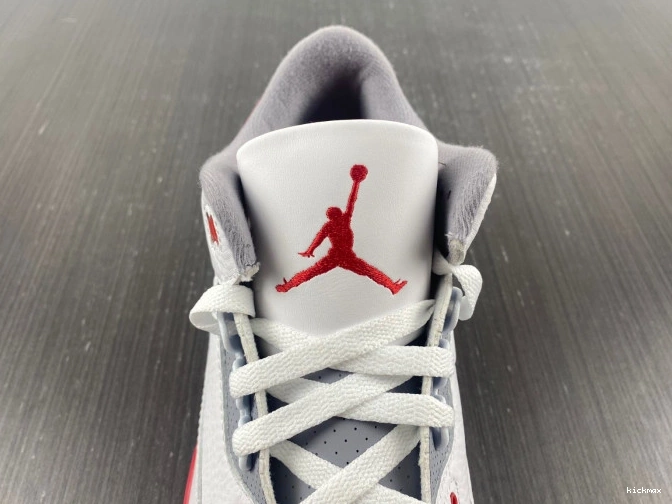 Rep MAX Fire OG Air Red DN3707-160 3 Jordan 0629